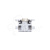 CC-MCU-ZT-A3-2020_1
