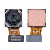 Камера для Xiaomi Poco X3 Pro (M2102J20SG) (48 MP) задняя