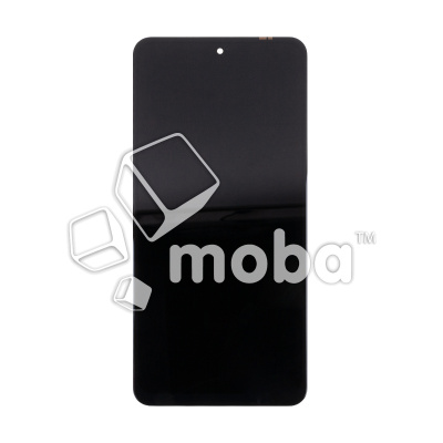 LCD-VVO-Y19S-CP-B-OR