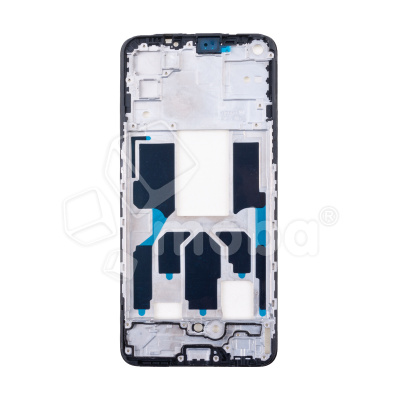 FRM-LCD-REAL-GT-ME-B_1