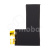 CL-BTT-PMISX_1