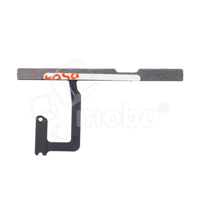 FPC-INX-SMT-7-HD-VOL_1