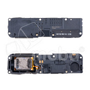 Звонок (buzzer) для Xiaomi Redmi Note 13 Pro 4G/Poco M6 Pro 4G (23117RA68G/2312FPCA6G) в сборе