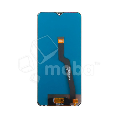 LCD-SSG-A105F-CP-B_1