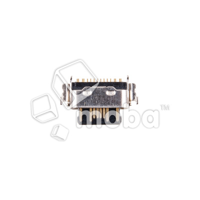 CC-TPC-BV-BV9300_1