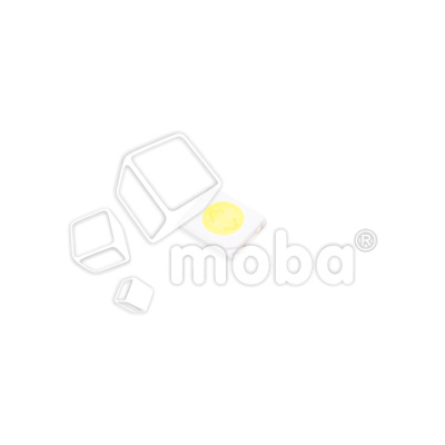 LED-SMD-3528-3V-1W-CLD-W