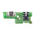 FPC-INX-NT-30-4G-CC_1 FPC-INX-NT-30-4G-CC_1