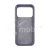 CS-TPU-PMI-17-PR-GPH_1 CS-TPU-PMI-17-PR-GPH_1