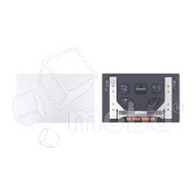 Трекпад (тачпад) для MacBook Pro 13" A1989/A2159 (2018-2019) Серебро