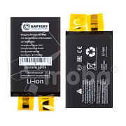 Ячейка (банка) Аккумулятора для iPhone Xs Max - Battery Collection