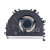 FAN-HUW-EG70040S1C111S9A_1 FAN-HUW-EG70040S1C111S9A_1
