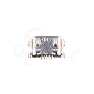 CC-MCU-SSG-A015F