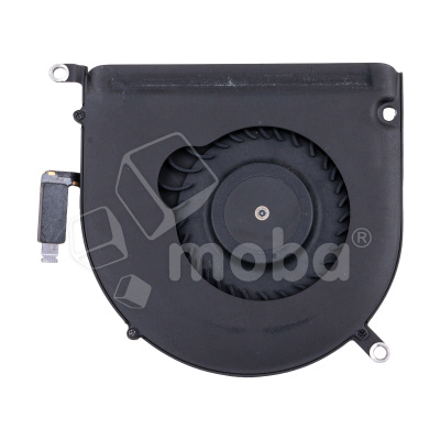 FAN-MB-PR-RTN15-A1398-2012-LF