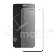 Защитное стекло "Полное покрытие" для Huawei Honor 9S/Y5p Черный