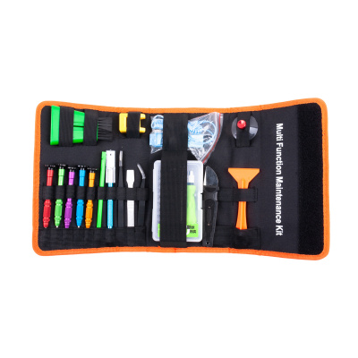 TLS-SET-SW1060-481