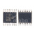 Микросхема PI5C3253QE