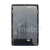 LCD-LNV-XOX-PAD-2024-11-CP-B-OR_1 LCD-LNV-XOX-PAD-2024-11-CP-B-OR_1