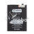BTT-XMI-BN5D-OR-BX BTT-XMI-BN5D-OR-BX