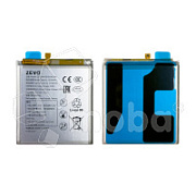 Аккумулятор для Samsung Galaxy S22 (S901B) (EB-BS901ABY) - Zevo