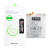 Аккумулятор для Samsung Galaxy A51 (A515F) (EB-BA515ABY) - Battery Collection (Премиум) - (Коробка + скотч + отвертка) Аккумулятор для Samsung Galaxy A51 (A515F) (EB-BA515ABY) - Battery Collection (Премиум) - (Коробка + скотч + отвертка)