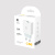 SZU-BC-C56-W_1