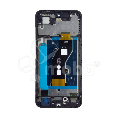 LCD-INX-HOT-50I-FR-B-OR_1