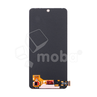 LCD-XMI-PCO-X5-5G-CP-B-OR_1