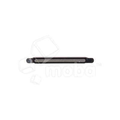 Сетка динамика для iPhone 13/13 Pro/13 Pro Max (10 шт.)