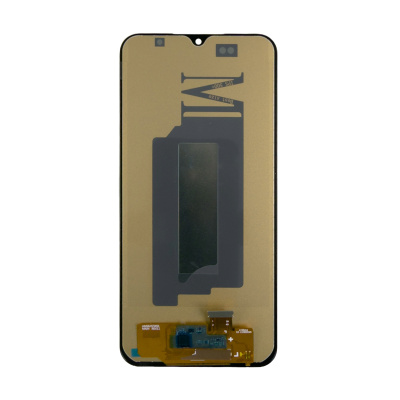 LCD-SSG-A155F-CP-B-INCL_1