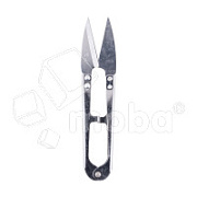 Ножницы (сниппер) металл