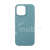 CS-TPU-PMI-16-PR-SW CS-TPU-PMI-16-PR-SW