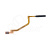 FPC-XMI-RMINT-9S-FP-GY