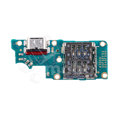 FPC-REAL-12-PLS-5G-CC_1