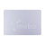 TPD-MB-AIR-13-A2179-GY