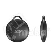 Трекер-метка XO LP03 Черный