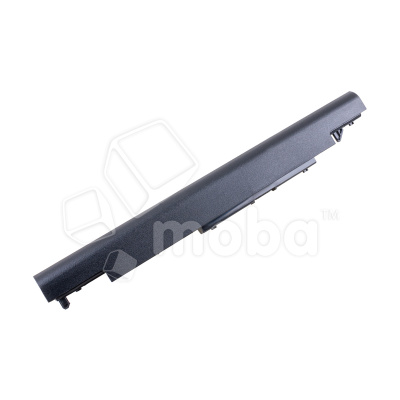 BTL-HP-JC04_1