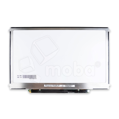 Матрица 13.3" LED 1280x800 Slim 30 pin справа внизу, глянцевая (LP133WX2(TL)(CA))