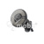CRHR-XO-CX025-B CRHR-XO-CX025-B