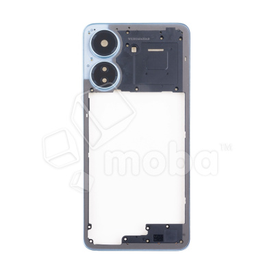MDH-XMI-RMI-13C-4G-LHT-BLU