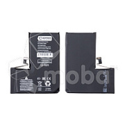 Аккумулятор для Apple iPhone 13 Pro - Battery Collection (Премиум)