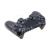 GMD-PS4-B_1