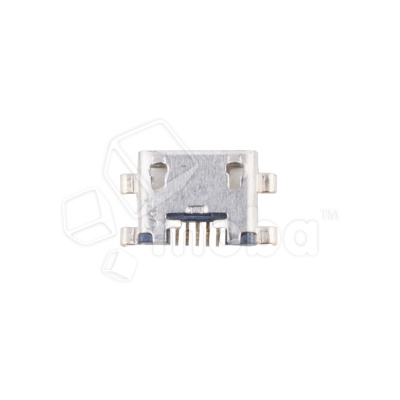 CC-MCU-ITL-A48