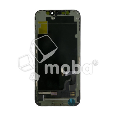 LCD-PMIMN120-CP-B-INCL-CHPQLT_1