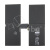 BTT-PDIP-129-2021 BTT-PDIP-129-2021