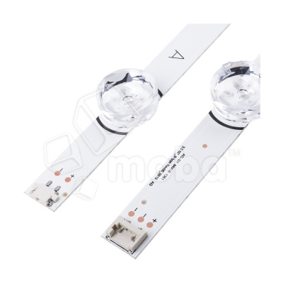 LED-TV-55-55LB-10PCS_1