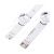 LED-TV-55-55LB-10PCS_1