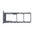 HLD-SIM-TCN-POP-6-PR-B