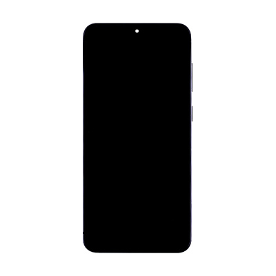 LCD-SSG-S916B-FR-B-OR-SP