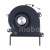 FAN-MB-PR-16-A2485-RG FAN-MB-PR-16-A2485-RG