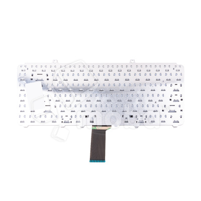 KPD-LP-DLL-1420-B_1